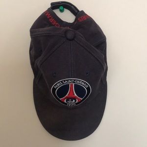 Paris Saint Germain hat